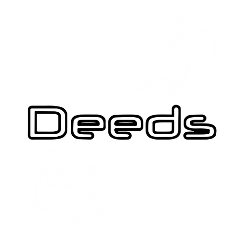 Deedsclo